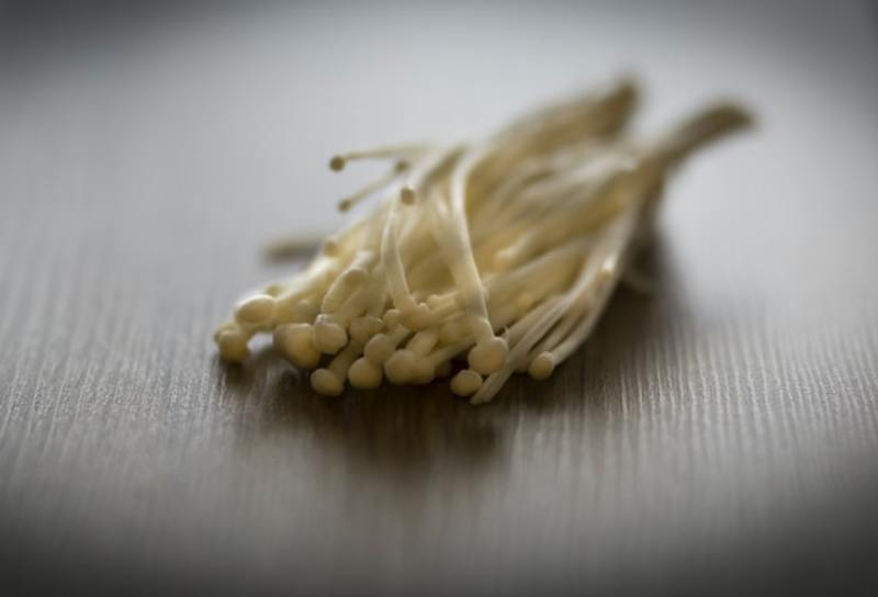 prods/enoki.jpg