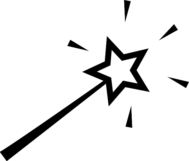 wish.png